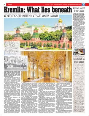 easterneye-20161111_000_00_00_034.pdf