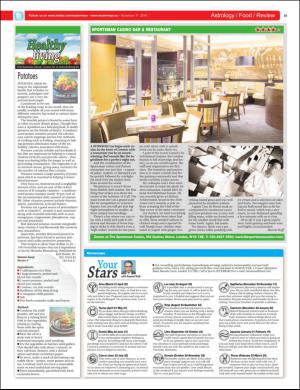 easterneye-20161111_000_00_00_035.pdf