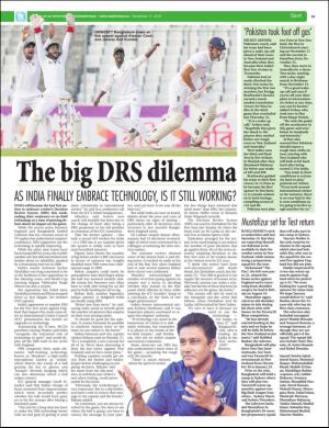 easterneye-20161111_000_00_00_039.pdf