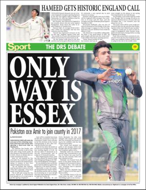 easterneye-20161111_000_00_00_040.pdf