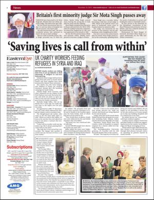 easterneye-20161118_000_00_00_002.pdf