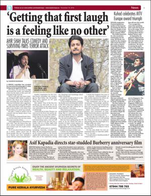 easterneye-20161118_000_00_00_003.pdf