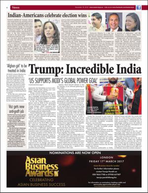 easterneye-20161118_000_00_00_004.pdf