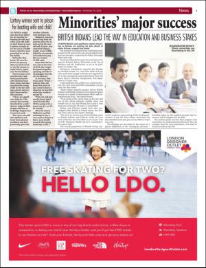 easterneye-20161118_000_00_00_005.pdf