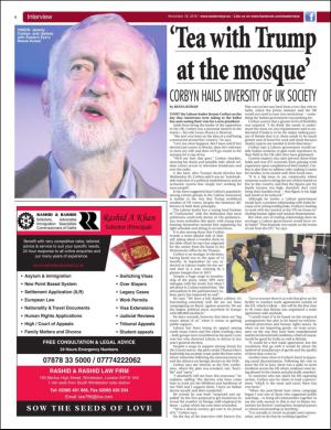 easterneye-20161118_000_00_00_006.pdf