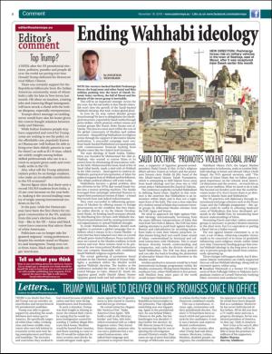 easterneye-20161118_000_00_00_008.pdf