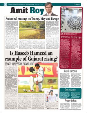 easterneye-20161118_000_00_00_009.pdf