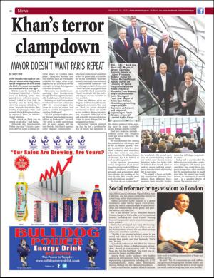 easterneye-20161118_000_00_00_010.pdf
