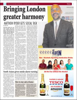 easterneye-20161118_000_00_00_011.pdf
