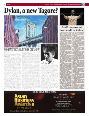 easterneye-20161118_000_00_00_012.pdf