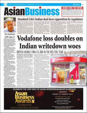 easterneye-20161118_000_00_00_015.pdf