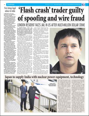 easterneye-20161118_000_00_00_016.pdf