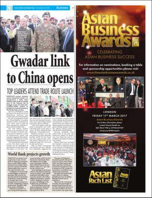 easterneye-20161118_000_00_00_017.pdf