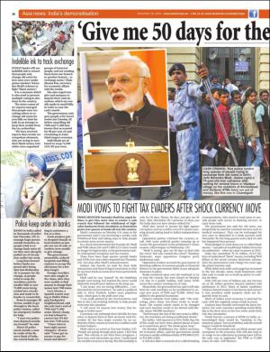 easterneye-20161118_000_00_00_018.pdf