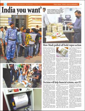 easterneye-20161118_000_00_00_019.pdf