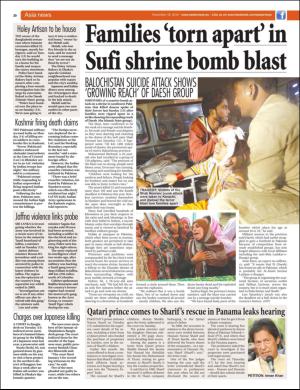 easterneye-20161118_000_00_00_020.pdf