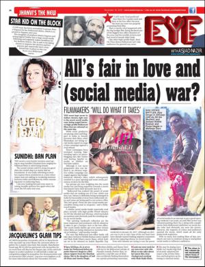 easterneye-20161118_000_00_00_024.pdf
