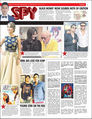 easterneye-20161118_000_00_00_025.pdf