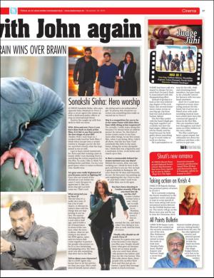 easterneye-20161118_000_00_00_027.pdf