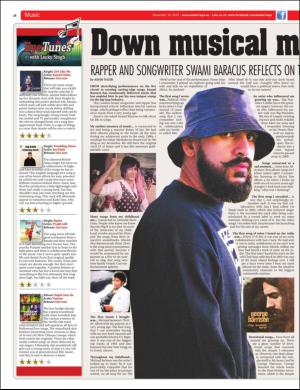 easterneye-20161118_000_00_00_028.pdf
