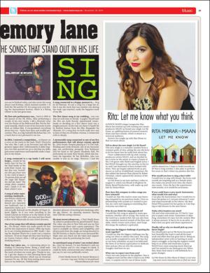 easterneye-20161118_000_00_00_029.pdf