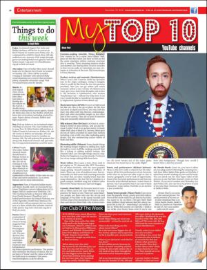 easterneye-20161118_000_00_00_030.pdf
