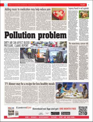easterneye-20161118_000_00_00_031.pdf