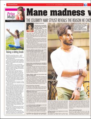easterneye-20161118_000_00_00_032.pdf