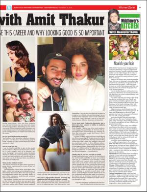 easterneye-20161118_000_00_00_033.pdf