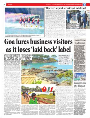 easterneye-20161118_000_00_00_034.pdf