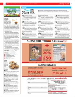 easterneye-20161118_000_00_00_035.pdf