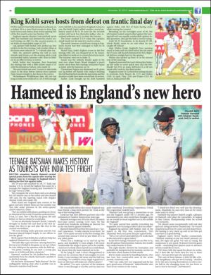 easterneye-20161118_000_00_00_038.pdf