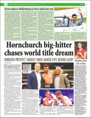 easterneye-20161118_000_00_00_039.pdf