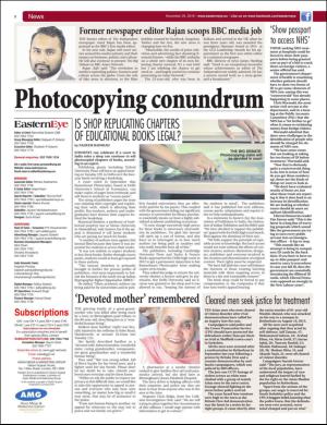 easterneye-20161125_000_00_00_002.pdf