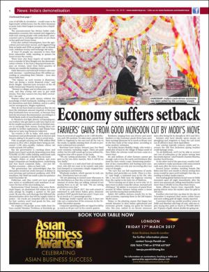 easterneye-20161125_000_00_00_004.pdf