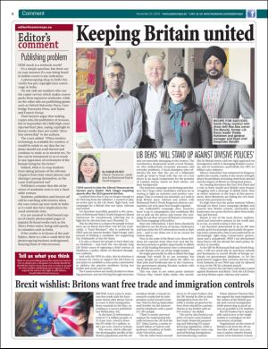 easterneye-20161125_000_00_00_008.pdf