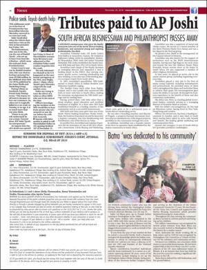 easterneye-20161125_000_00_00_014.pdf