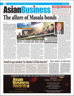 easterneye-20161125_000_00_00_015.pdf