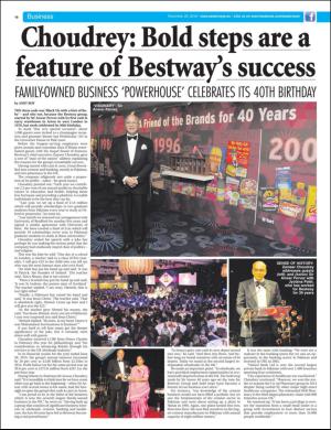 easterneye-20161125_000_00_00_016.pdf