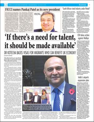 easterneye-20161125_000_00_00_017.pdf