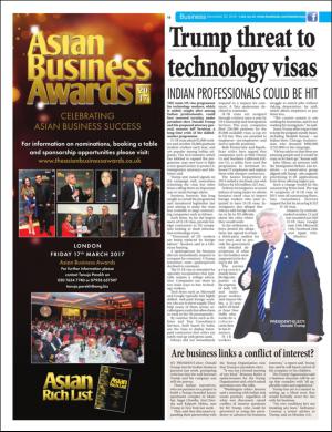 easterneye-20161125_000_00_00_018.pdf