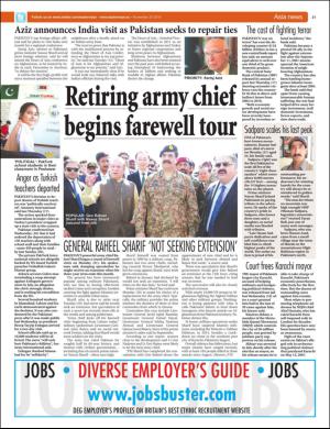 easterneye-20161125_000_00_00_021.pdf