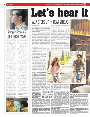 easterneye-20161125_000_00_00_026.pdf