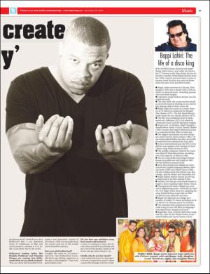 easterneye-20161125_000_00_00_029.pdf