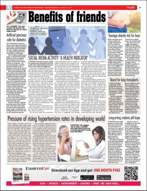 easterneye-20161125_000_00_00_031.pdf