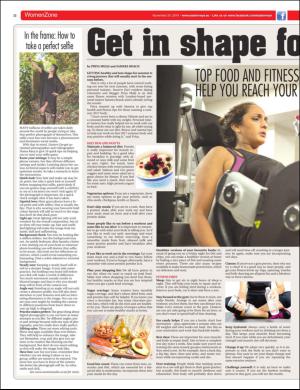 easterneye-20161125_000_00_00_032.pdf