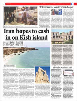 easterneye-20161125_000_00_00_034.pdf