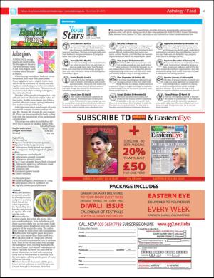 easterneye-20161125_000_00_00_035.pdf