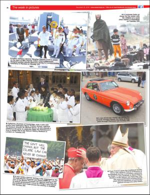 easterneye-20161125_000_00_00_036.pdf