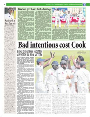 easterneye-20161125_000_00_00_038.pdf